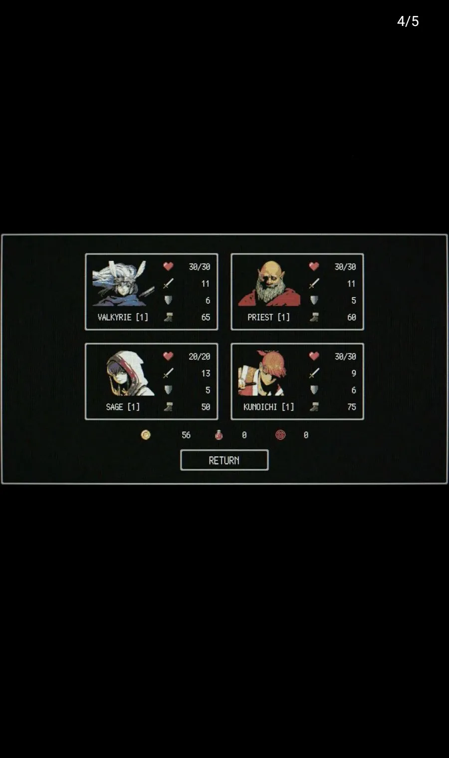 �����ؾ�2v1.0.2 �ֻ���