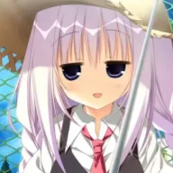 ӣ֮��v1.0 �ֻ���