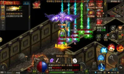 ����ս�贫��v1.0.0 ��׿��
