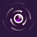 九启数界2026官方最新版本v1.5.8 手机版