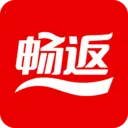 畅返最新手机版v1.6.7 安卓版