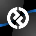 猛玛通话2026官方最新版本v1.6.2 手机版
