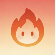 i火v1.0.2 手机版