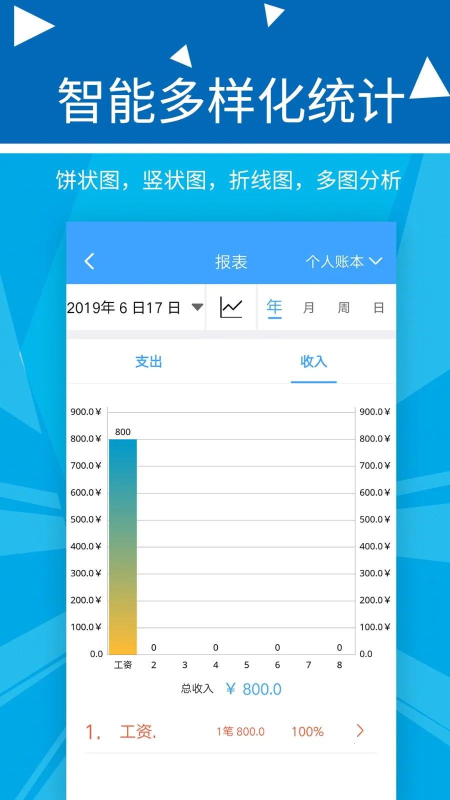 �������Ƽ���2026���°汾v2.2.9 ��׿��