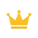 英语王v2.4 安卓版