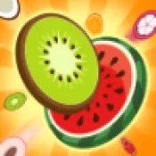 ��������2026�ٷ����°汾v1.0.1 ��׿��