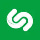 厂团联盟最新手机版v1.0.6 安卓版