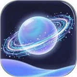 星环云手机2026最新版本v1.4.6 安卓版