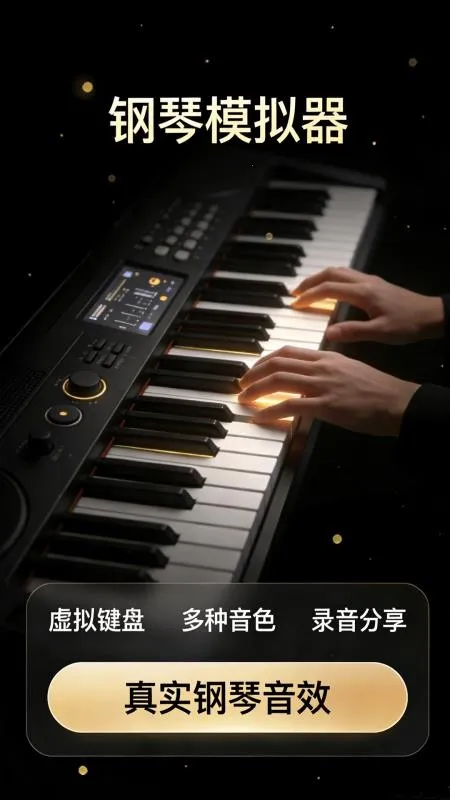 ����������ģ����2026���°汾v1.0.2 ��׿��