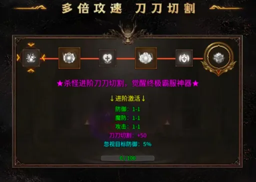 ��������v1.0.2 ��׿��