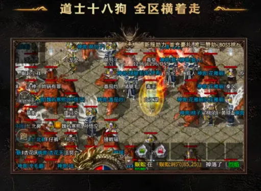 ��������v1.0.2 ��׿��