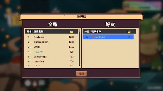 ������ʿ��v3.9.8 ��׿��