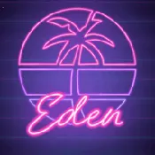 Eden模拟器键盘鼠标版最新手机版v0.0 手机版