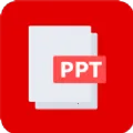 PPT制作大全v1.0.6 手机版