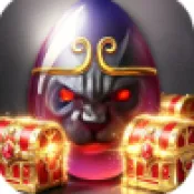 盲盒魔狱2026官方最新版本v1.0.9.304 安卓版