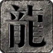����������Ʒ2026�ٷ����°汾v4.8.0 ��׿��