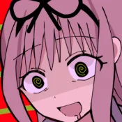 ����v��ɫ�е㿵���庺������ ��׿��