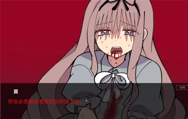 ����v��ɫ�е㿵���庺������ ��׿��