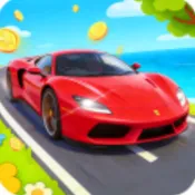 ���˳���2026�ٷ����°汾v1.1.1 ��׿��