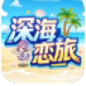 �����2026�ٷ����°汾v1.0.38 ��׿��