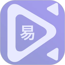 播满易最新手机版v1.9.4 安卓版