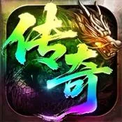 ����ս��С���������ֻ���v2.1.1 ��׿��