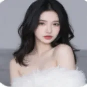 �޾�����v1.0.1 ��׿��