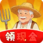 ��԰����ʱ��v1.0.6 ��׿��