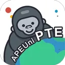 PTE猩际口语v11.7.0 安卓版