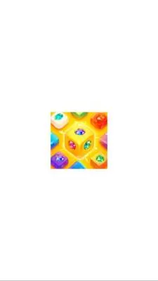 ���˷���v3.0.1.1 �ֻ���