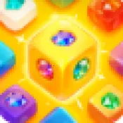 ���˷���v3.0.1.1 �ֻ���