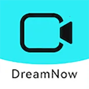 DreamNow最新手机版v1.0.1 安卓版