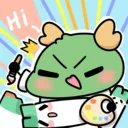 艺画天宫最新手机版v1.1.2 手机版