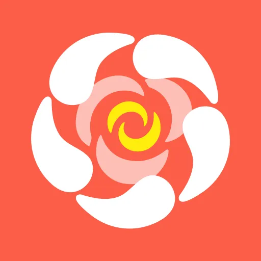 优越花v1.0.2 安卓版