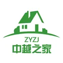 ZYZJ最新手机版v1.6.11 手机版