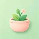 ���Ļ��������ֻ���v1.2 ��׿��