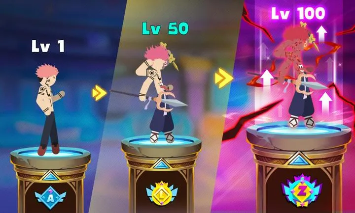 ���������v2.56 ��׿��