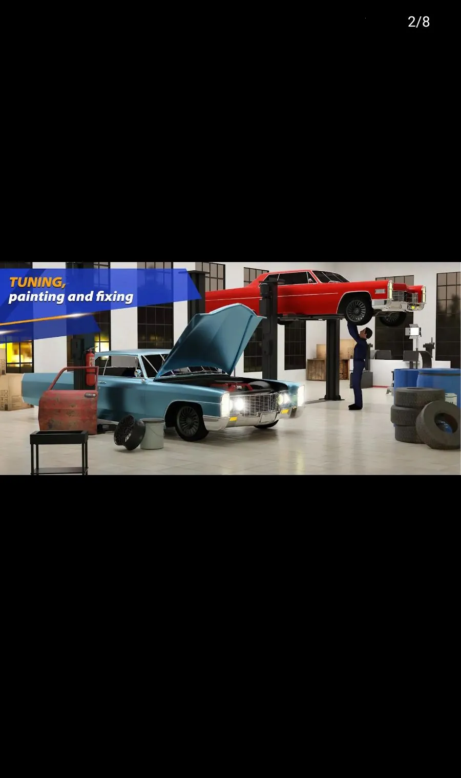 ��������ģ���� �����ֻ���v0.1.3 ��׿��