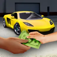 ��������ģ���� �����ֻ���v0.1.3 ��׿��