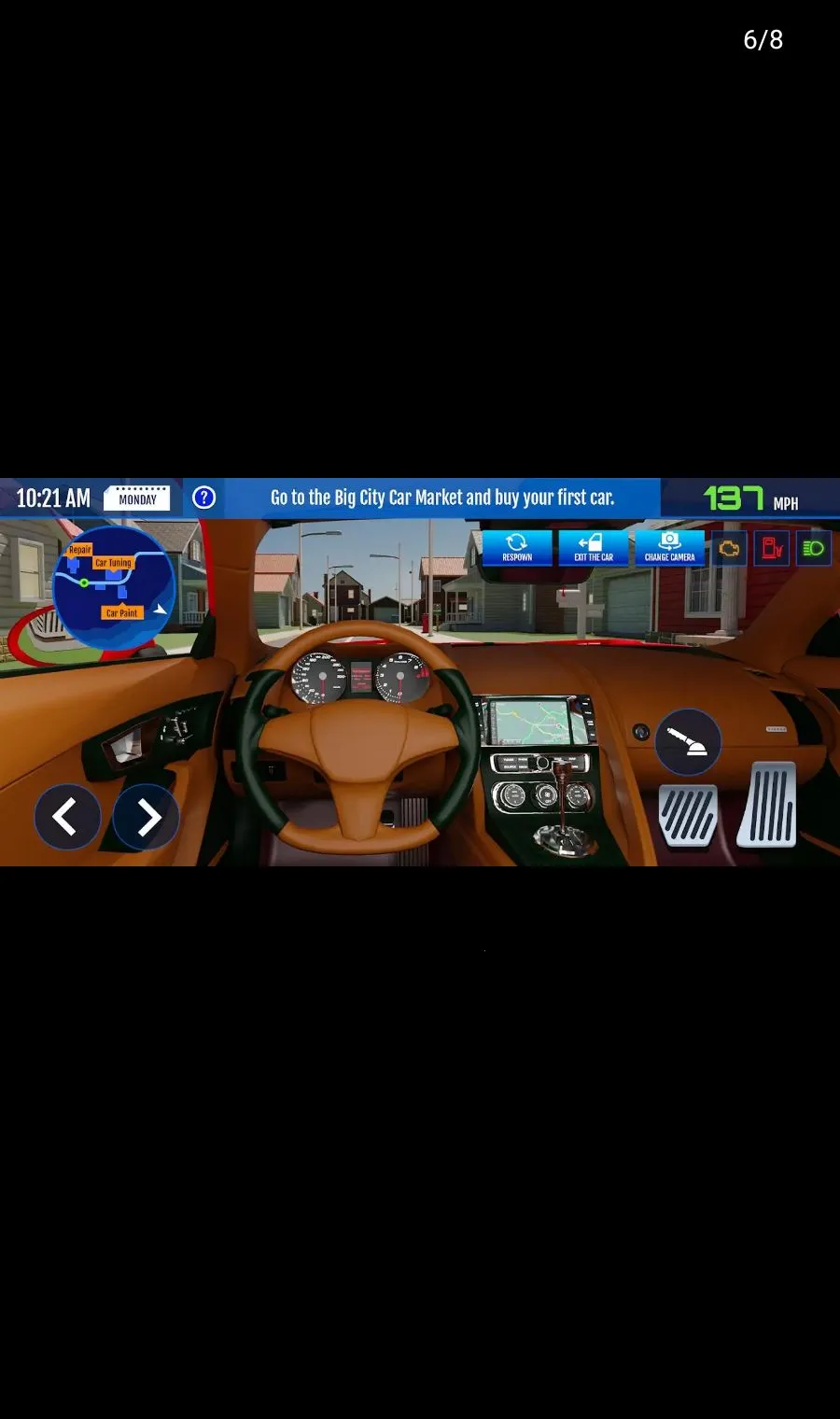 ��������ģ���� �����ֻ���v0.1.3 ��׿��