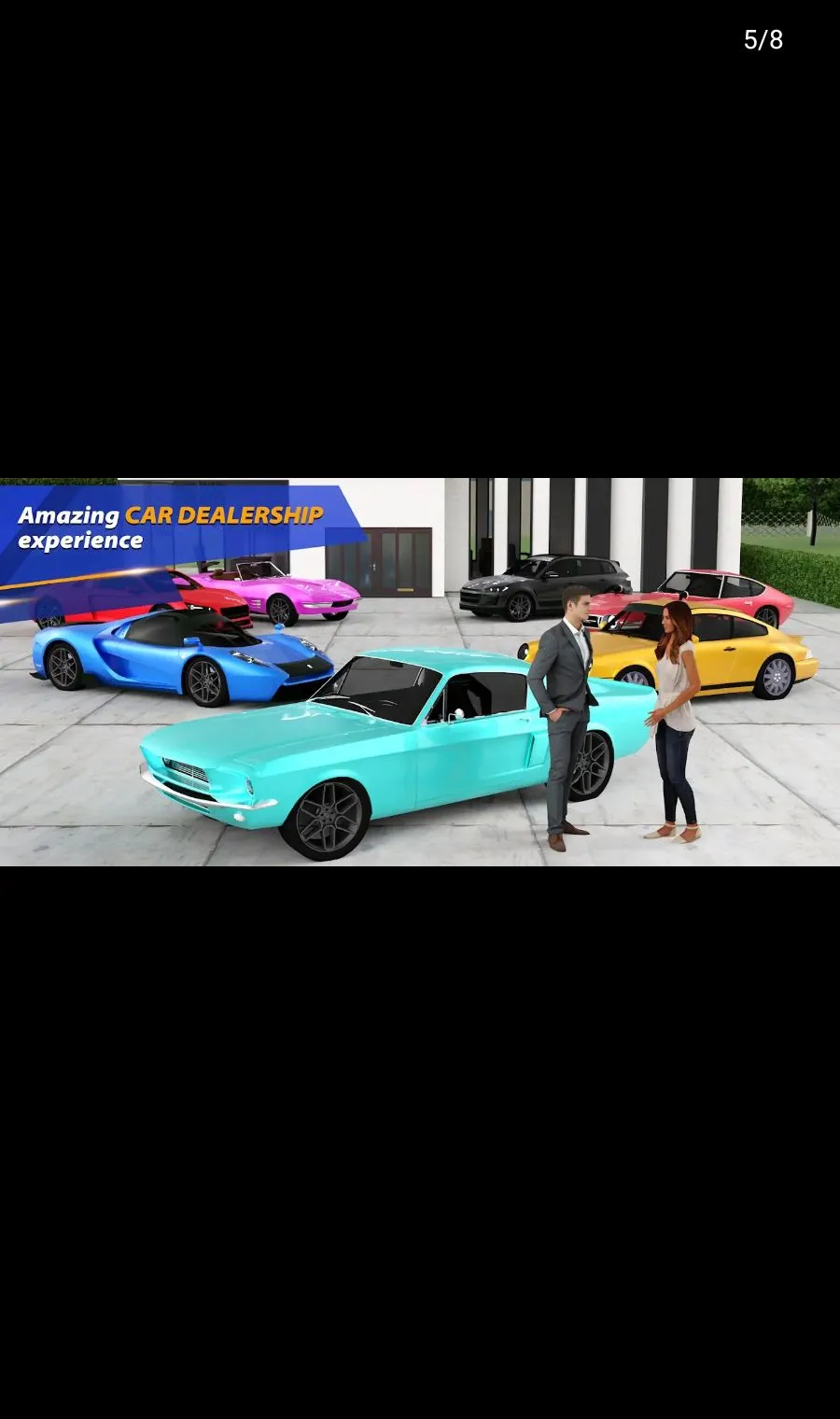 ��������ģ���� �����ֻ���v0.1.3 ��׿��