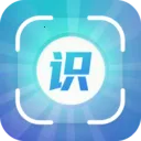 ����ɨʶ��v3.3.0.1 ��׿��