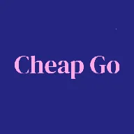 �湺����v1.0.0 �ֻ���
