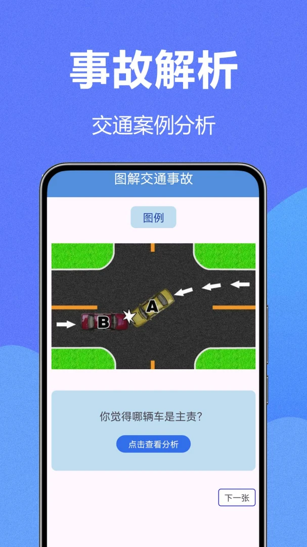 ��ͨΥ������������ֻ���v1.0.0.2 ��׿��