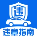 ��ͨΥ������������ֻ���v1.0.0.2 ��׿��