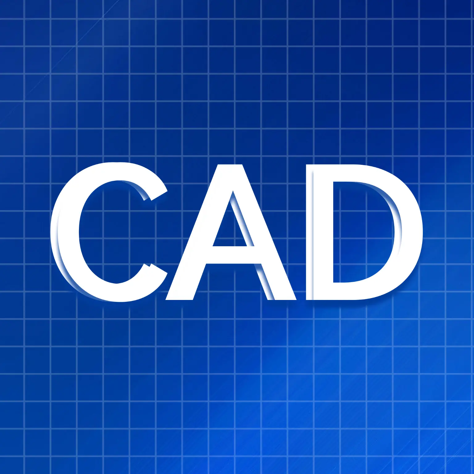 CAD�����ٿ�ͼ2026�ٷ����°汾v1.0.0 ��׿��