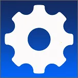 ������Ƶ������v1.15 �ֻ���