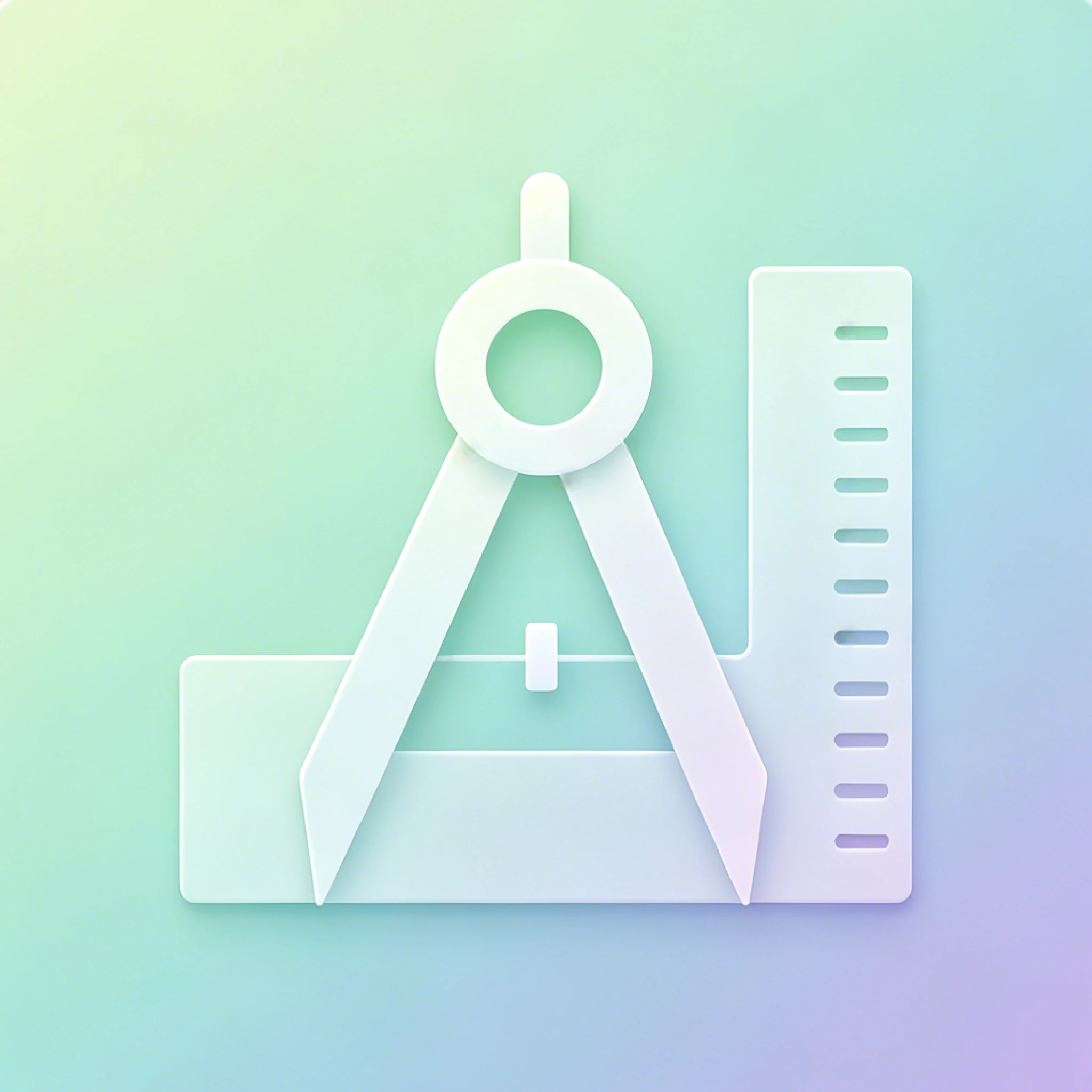 CAD�ֻ���ͼ��ͼv1.0.0 ��׿��