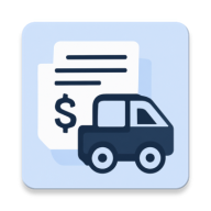 �ͻ�����ӡ��������2026�ٷ����°汾v2.6.188.2 �ֻ���