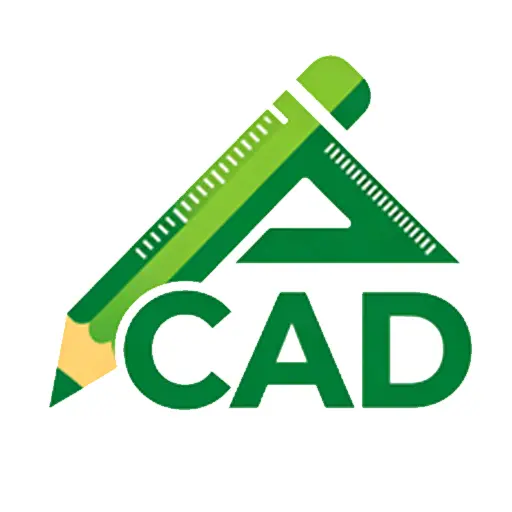 CAD��ͼ�������v1.0.0 �ֻ���